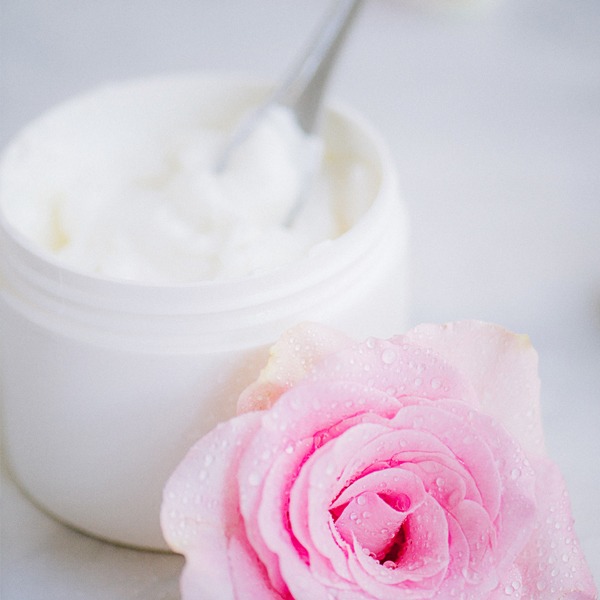 Kosmetik aus der Apotheke Kosmetik aus der Apotheke